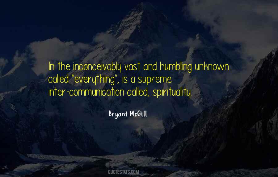 Kleefeld Molotschna Quotes #421739