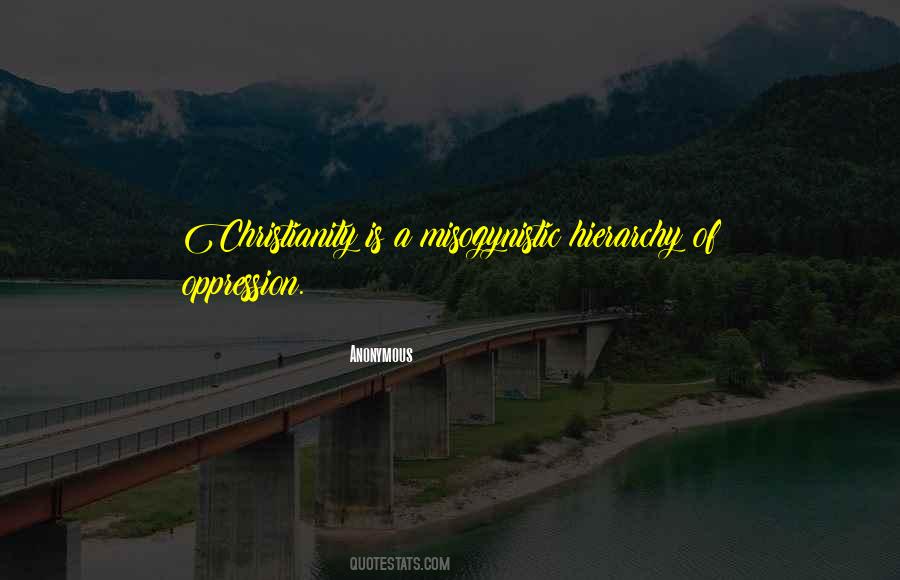 Urpelainen Johannes Quotes #362711