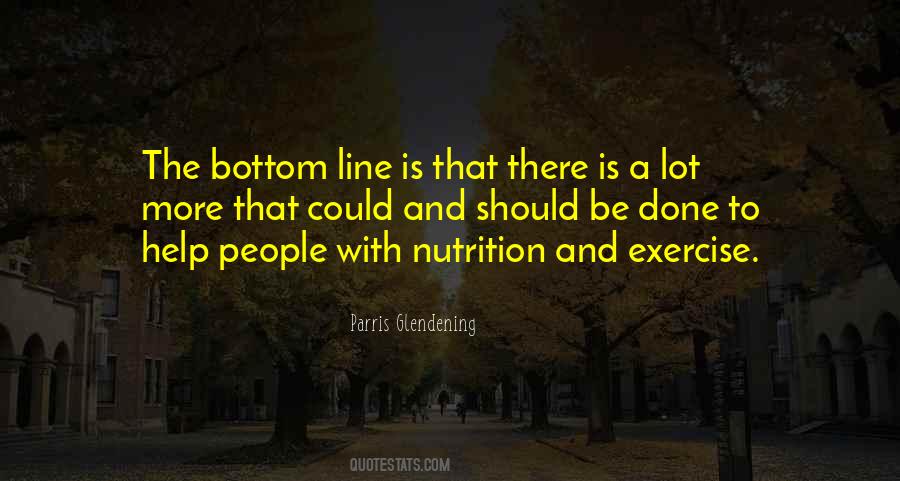 Brodbeck Electric Llc Quotes #308298