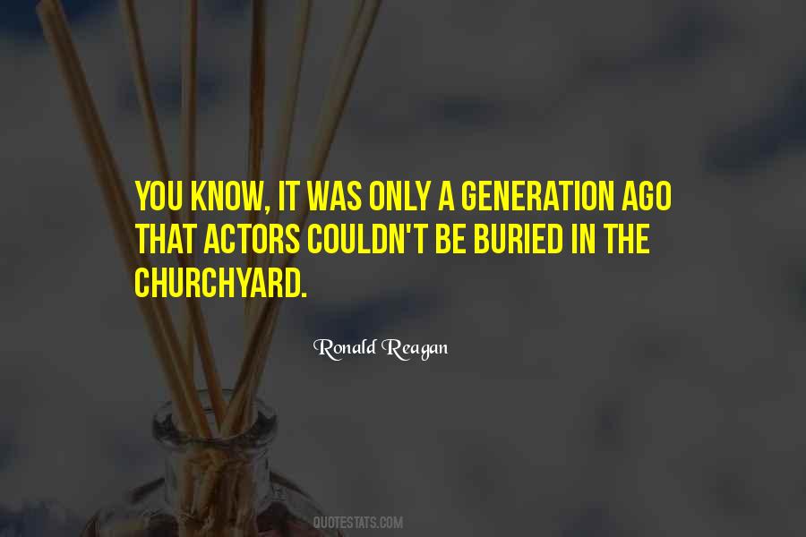 1133 Angel Quotes #1207201