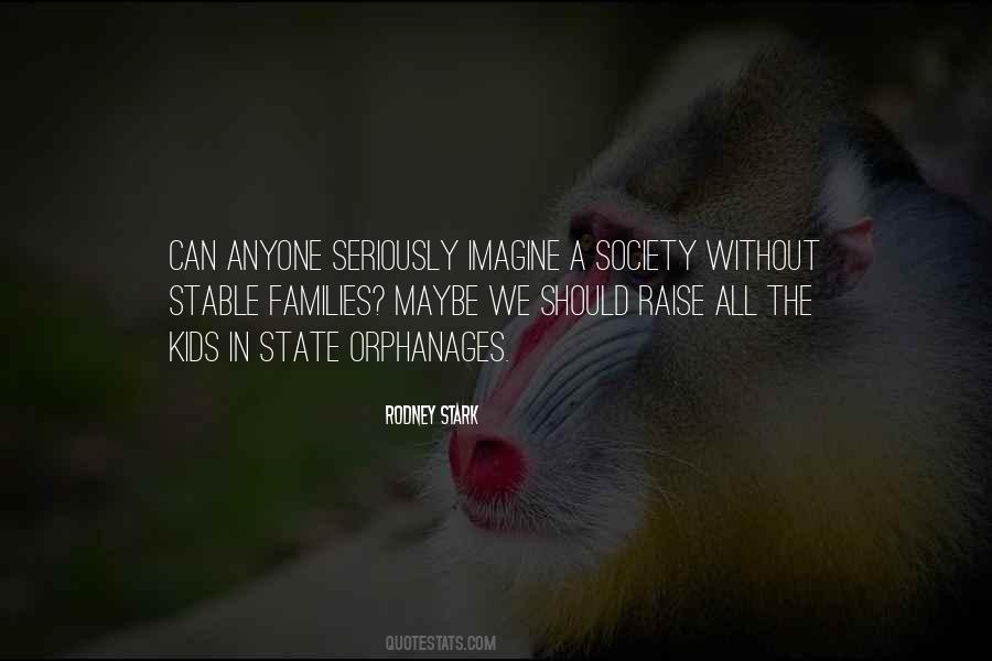 1133 Angel Quotes #1469528