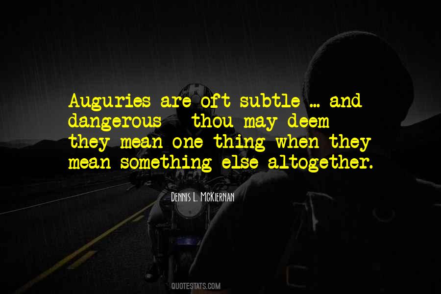 1133 Angel Quotes #1530119