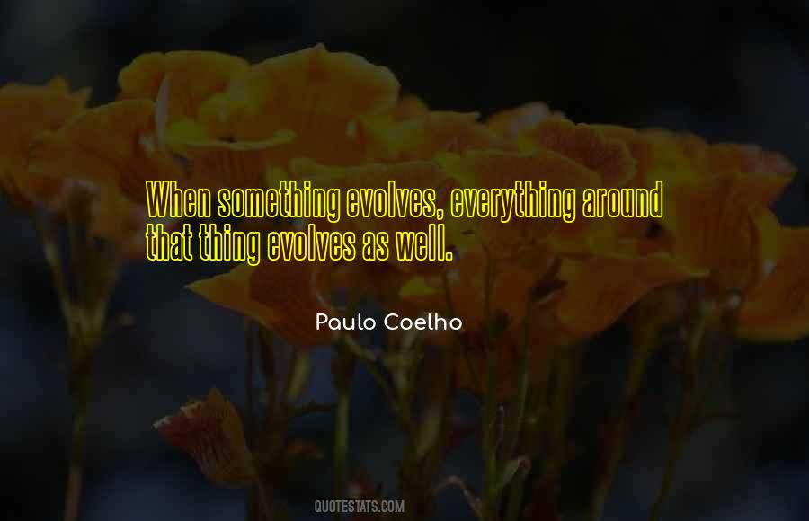 1133 Angel Quotes #1682729