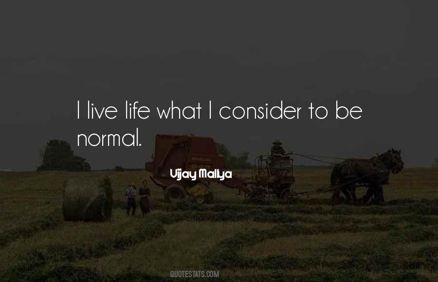 1133 Angel Quotes #662334