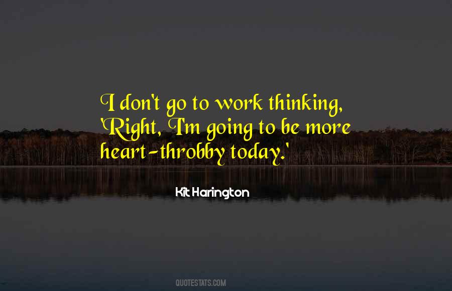 1133 Angel Quotes #968607