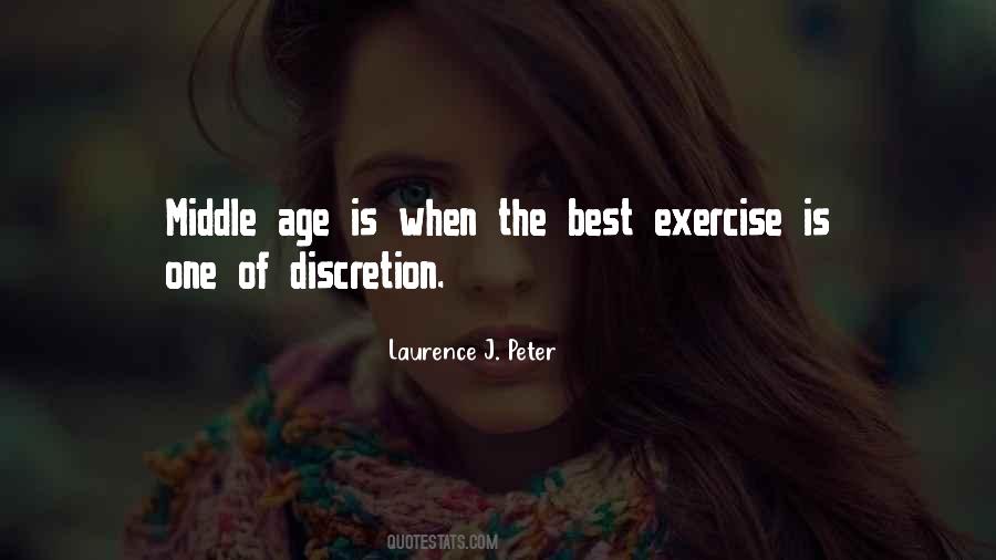 Jim Deshaies Quotes #15333