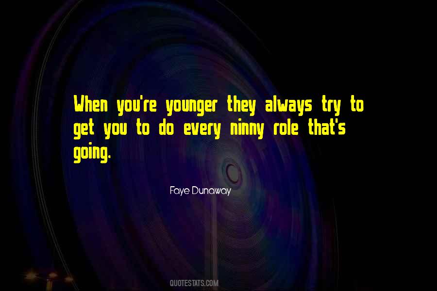 Jim Deshaies Quotes #158866