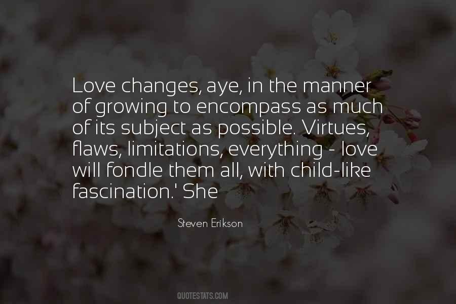 Jim Deshaies Quotes #1834219