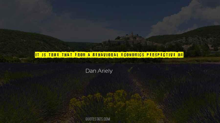 Jim Deshaies Quotes #289716