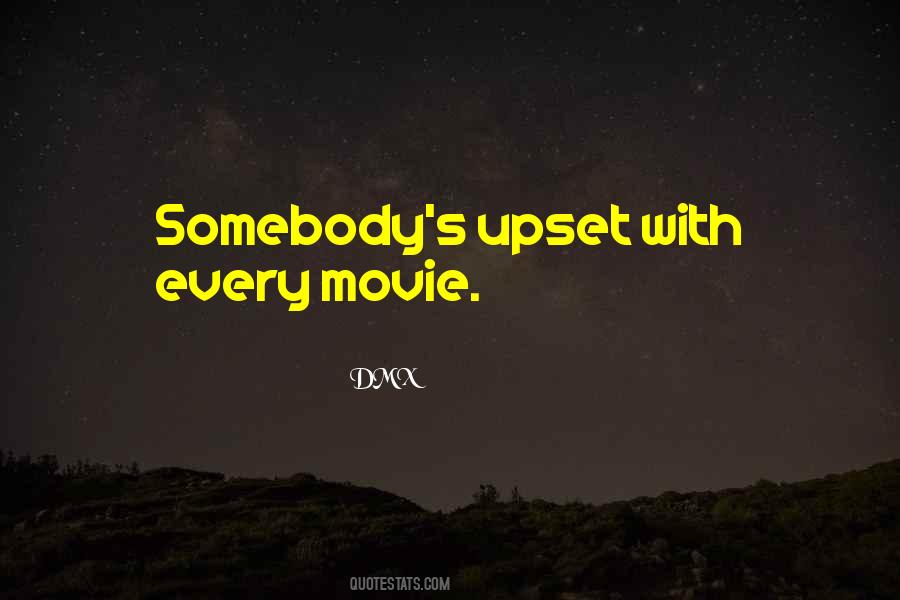 Jim Deshaies Quotes #325282