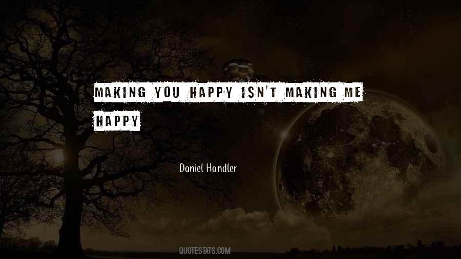 Jim Deshaies Quotes #86327