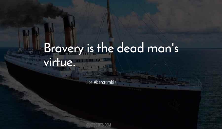 Ubbidire Quotes #1348432