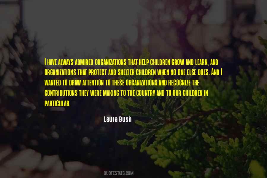 Ubbidire Quotes #176885