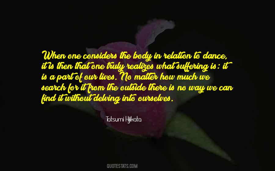 Ubbidire Quotes #237693