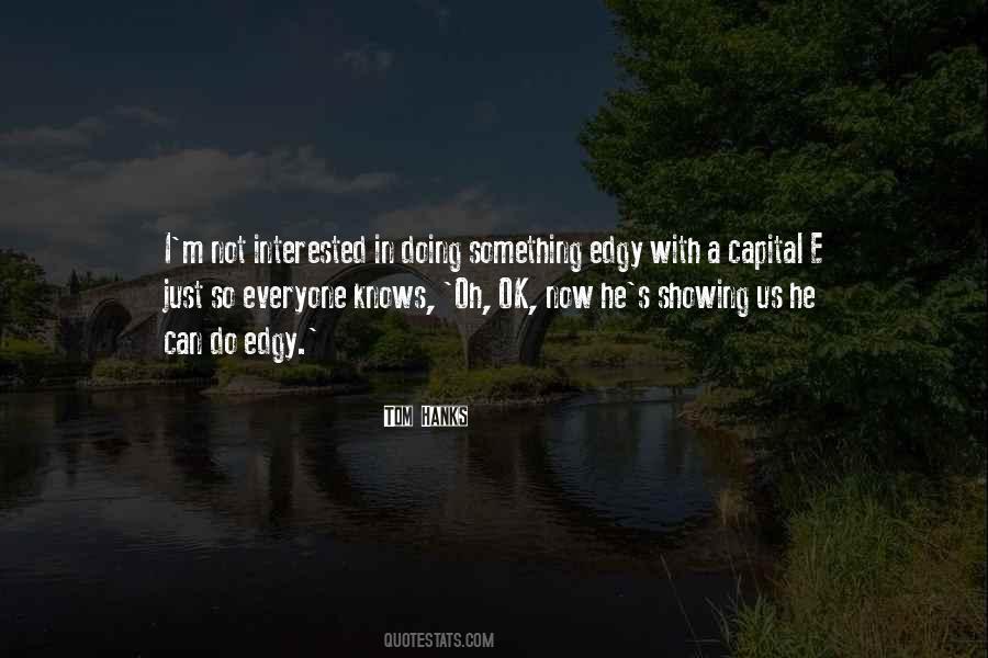 Ubbidire Quotes #956782