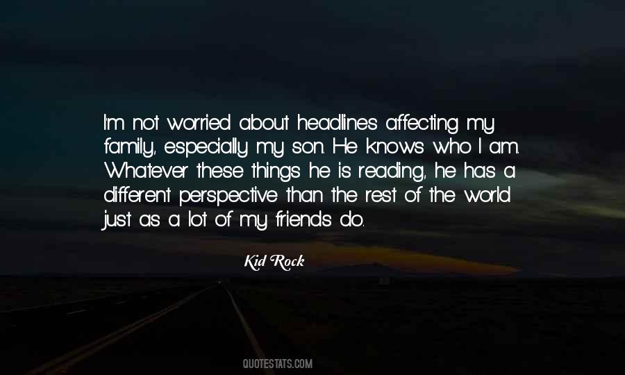 2148 Duluth Quotes #840414