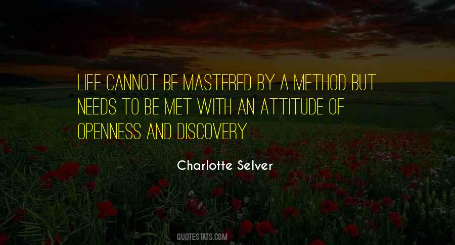 Tamara Levitt Quotes #448686