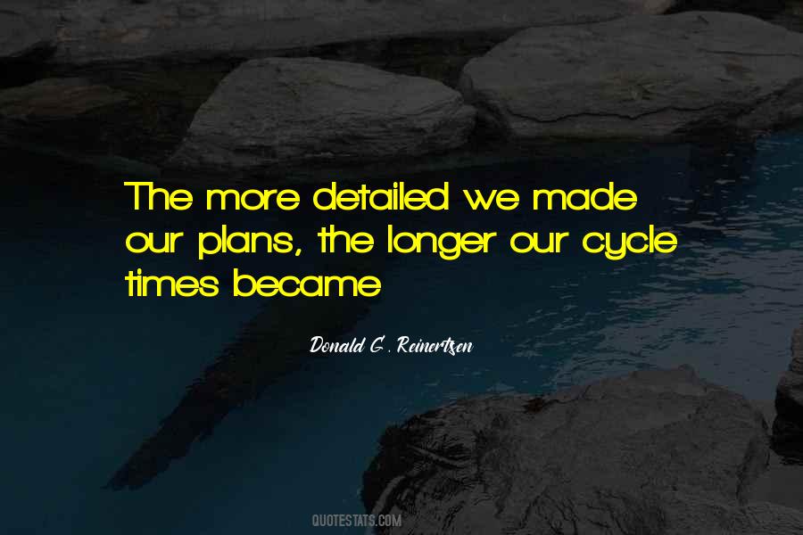 Cycle Quotes #1207033