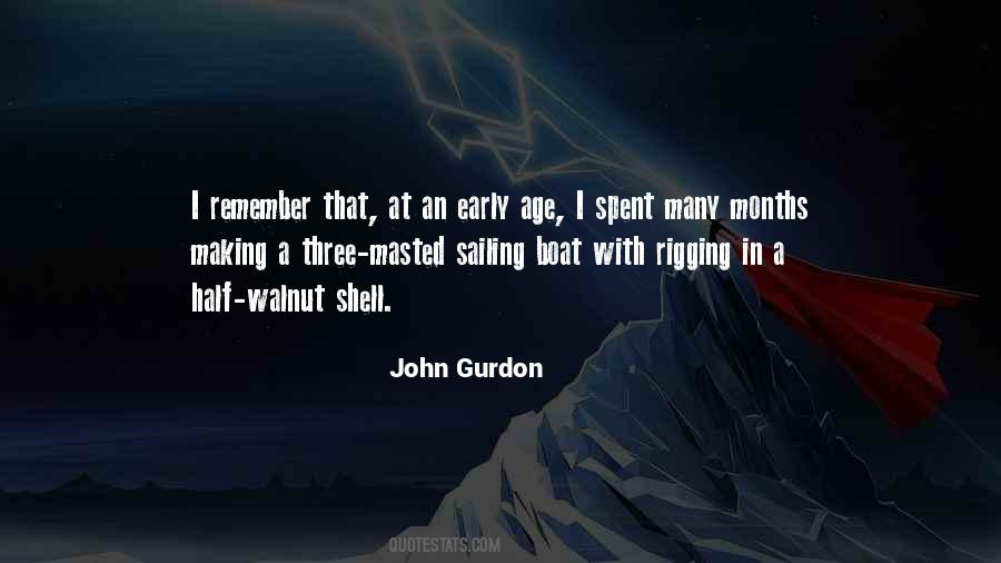 Pervy Sage Naruto Quotes #552708