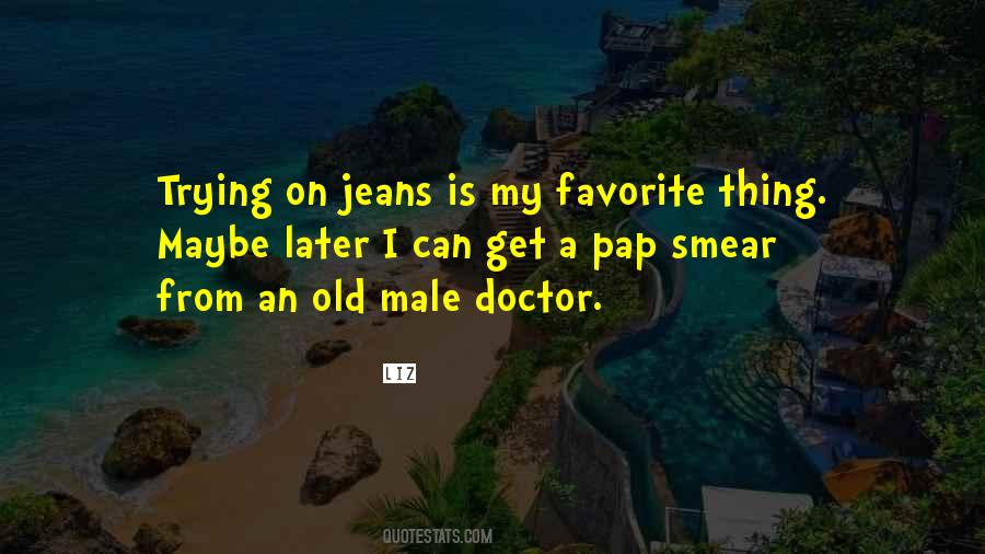 Tummler Band Quotes #1012083