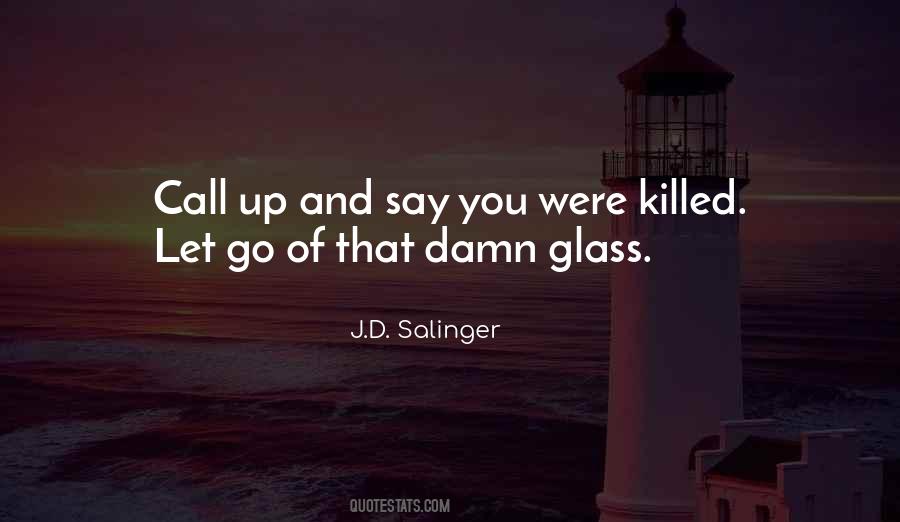 Tummler Band Quotes #337304