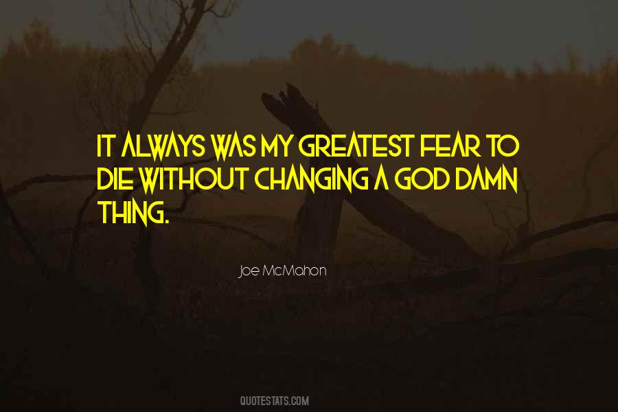 Horloge Murale Quotes #1019589