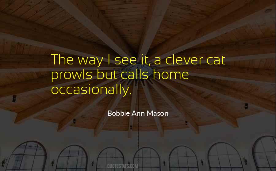 Horloge Murale Quotes #618475