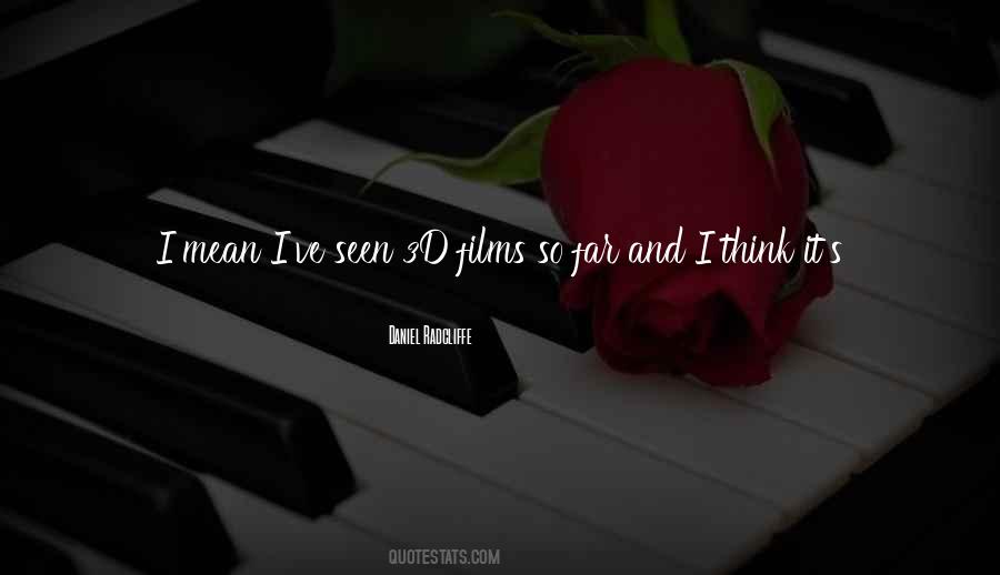 La Mama De Tu Hijo Quotes #1705315