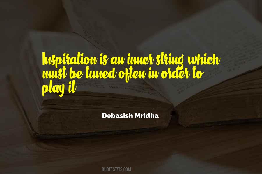 La Mama De Tu Hijo Quotes #614066
