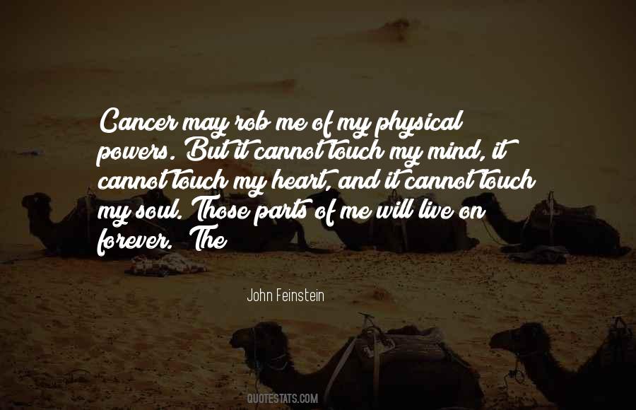 Djerassi Carl Quotes #1796187