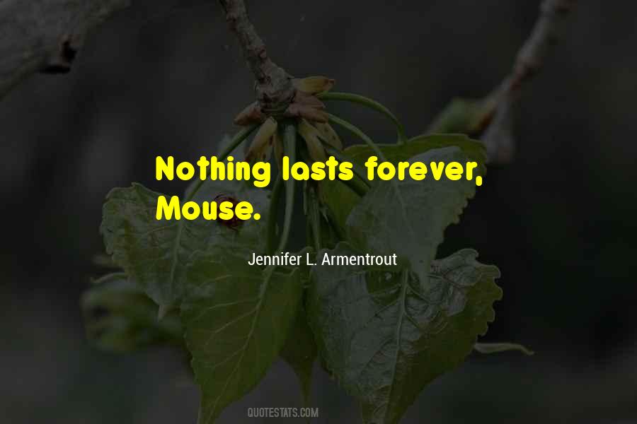 Hypothesizing Synonym Quotes #1260468