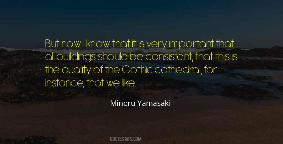 Nilmini Thennakoons Daughter Quotes #538657