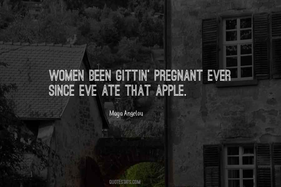 Nilmini Thennakoons Daughter Quotes #884602