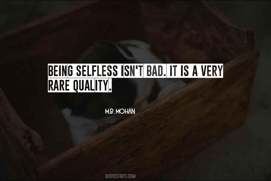 Nilmini Thennakoons Daughter Quotes #912056