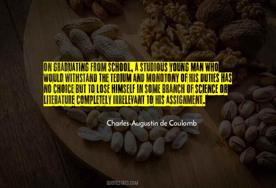 Heggli Eisenwaren Quotes #935474