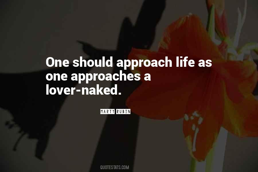Suikerspin Apparaat Quotes #1875657