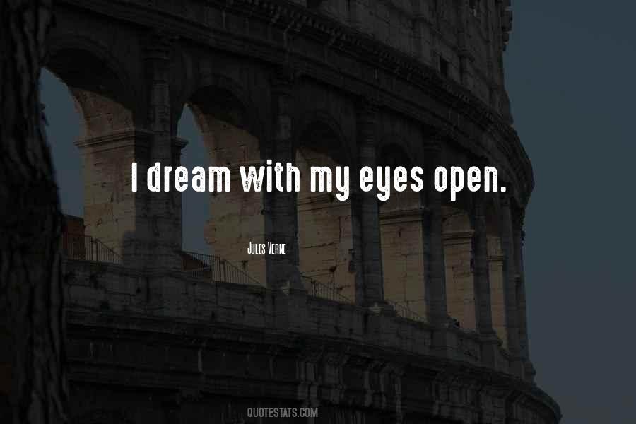 Suikerspin Apparaat Quotes #702615