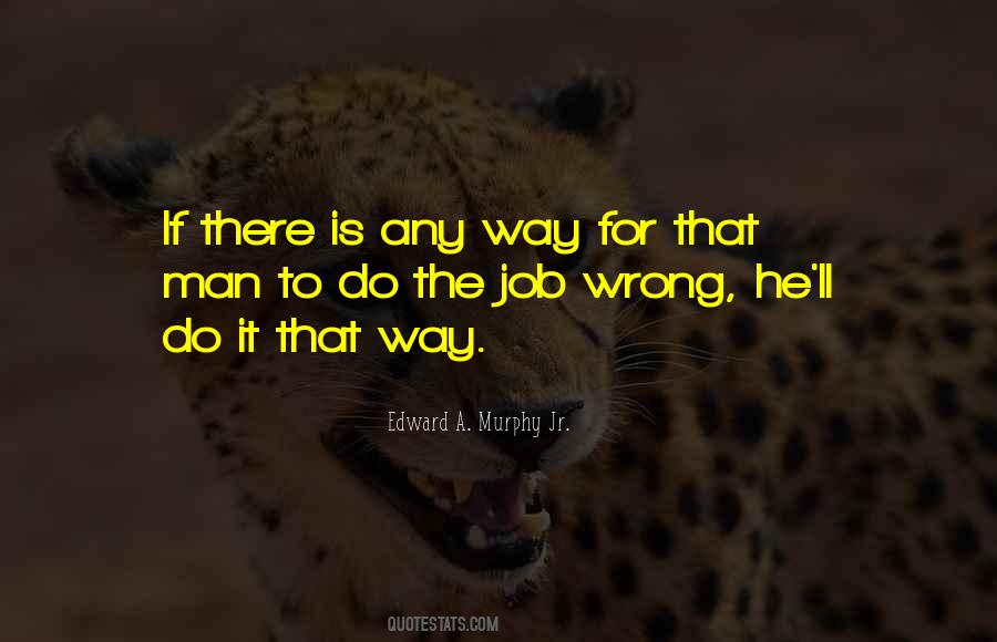 Suikerspin Apparaat Quotes #963990