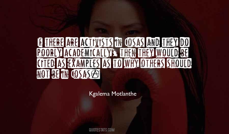 Inosanto Martial Arts Quotes #1288404