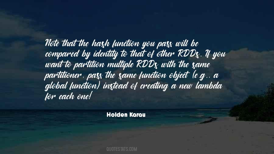 Grecian Kitchen Quotes #1509021