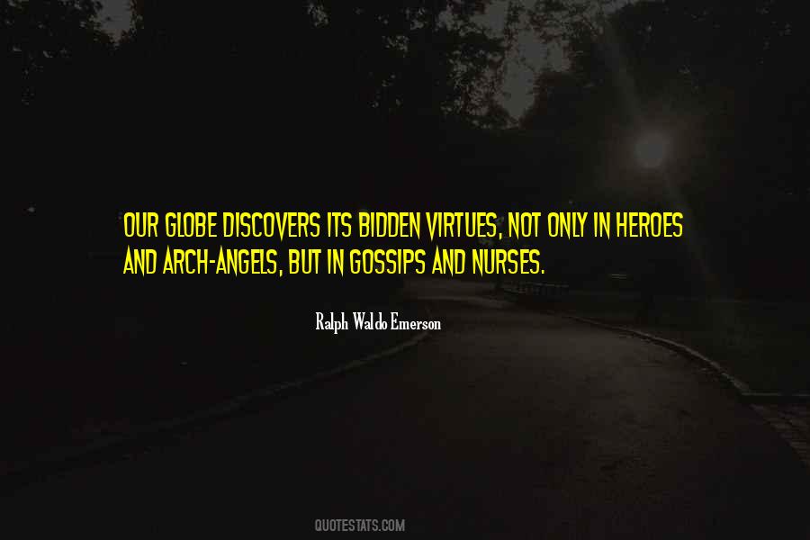 Grecian Kitchen Quotes #60916