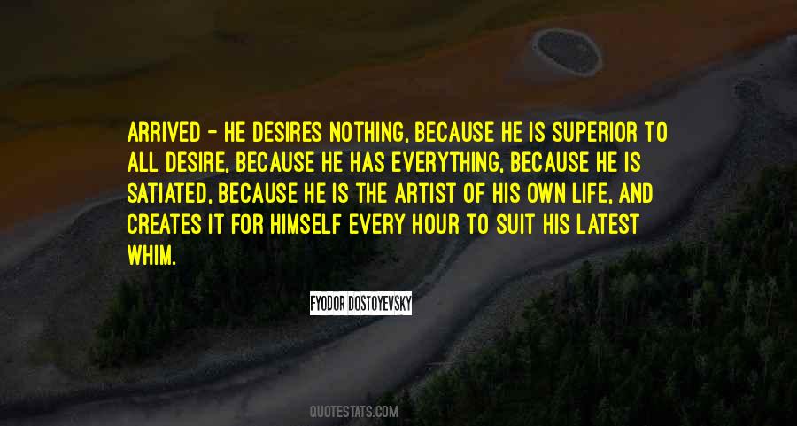 Osae Sushi Quotes #1620813