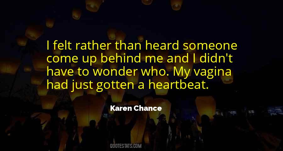 Raudonis Valerie Quotes #735440