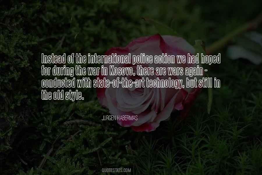 Janaka Perera Quotes #1255673