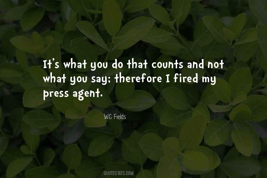 Janaka Perera Quotes #1266033