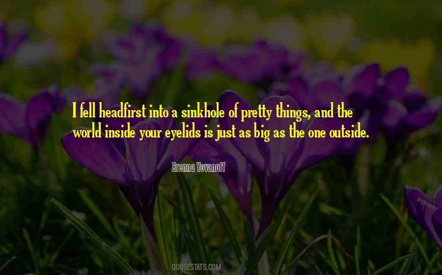 Janaka Perera Quotes #1409328