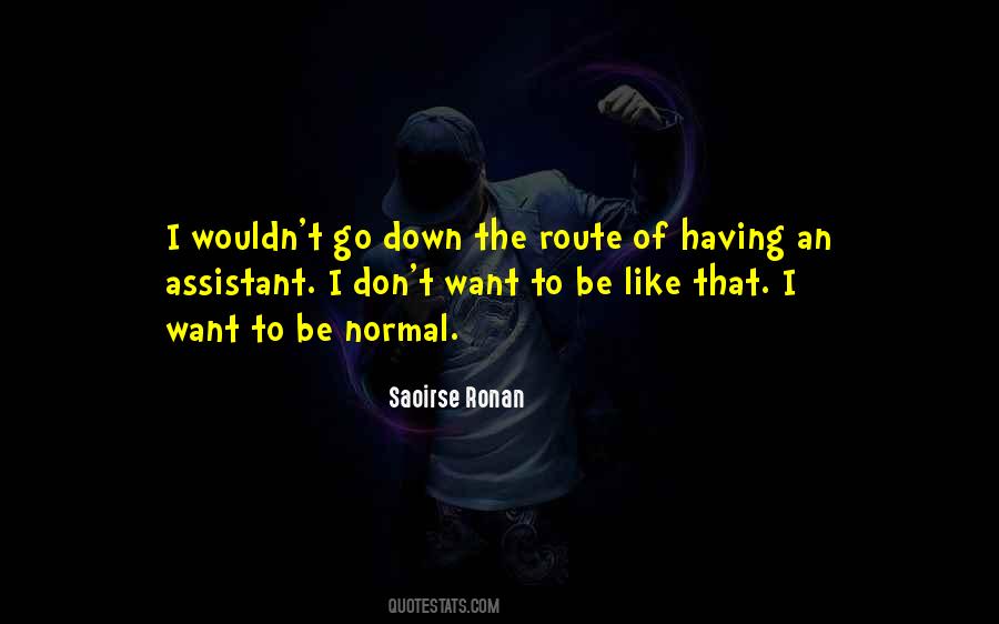 Janaka Perera Quotes #244100