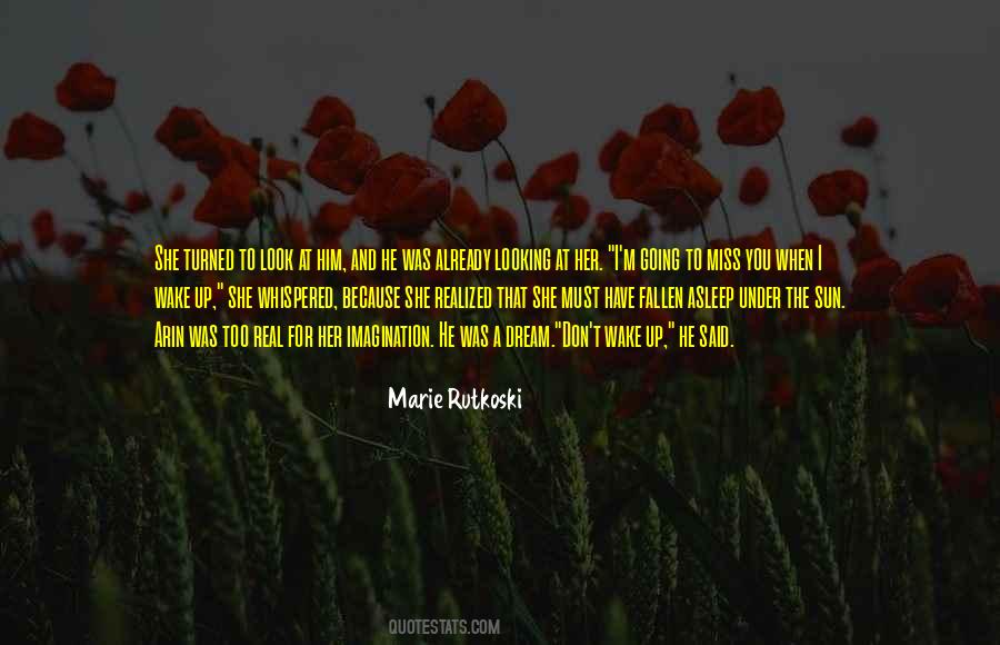 Blessman A Tu Quotes #985500