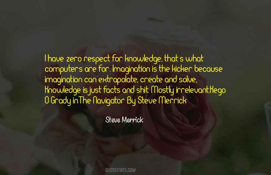 Quotes About Kego #952777