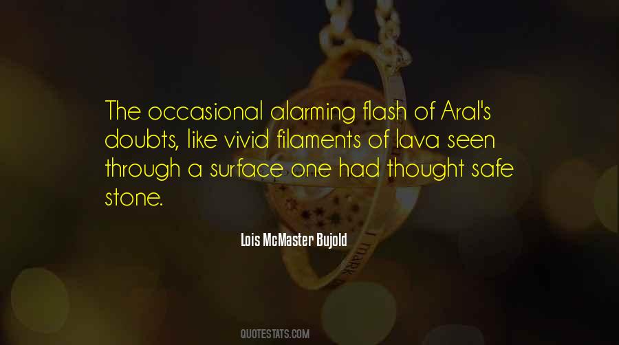Artwise Building Quotes #578971